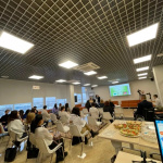 photo_2022-12-09_14-01-47