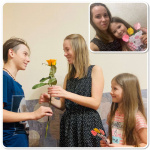  Светлана фото