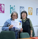 IMG_20221227_204354_635