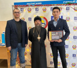 4FA4C419-96CC-40FA-AD72-89927CB6EA9D