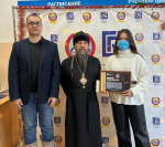 BB1A3276-7904-469F-858C-3A7883EA5A87