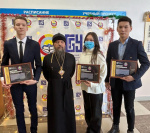 DD356CCC-19C5-4ED7-A896-03C2C6111934