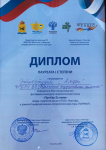 diplom.jpg