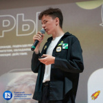 photo_2023-03-01_21-49-57