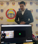 _viber_2023-03-25_13-17-22-292