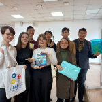 IMG-7b0f8d1e894d0df2b6c44b30f9e99e7d-V