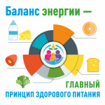 -¦¬¦-¦-TБ ¦¦¦-TАTВ¦-TЗ¦¦¦¬ (1)