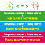 -¦¬¦-¦-TБ ¦¦¦-TАTВ¦-TЗ¦¦¦¬2 (1)