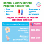 -¦¬¦-¦-TБ ¦¦¦-TАTВ¦-TЗ¦¦¦¬7 (1)