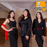 800kh800-s-pushkoy-2