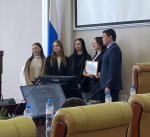 image-14-04-23-03-13 (1)