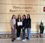 image-14-04-23-03-13