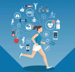 photo_2023-04-20_09-08-08