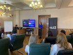 Tele2_scholarship_Buryatia