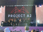 Project A2