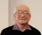 Анатолий Степанович Карпов