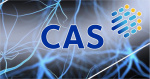 cas-1