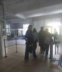 09c04285-98f8-4ad0-8008-1fa7d1a966ab