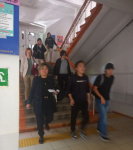 904e373f-3056-46fa-ab62-3944160ea392