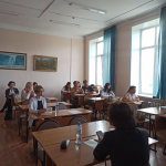 2023-09-29 секция 1