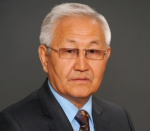 Пивоваров А.Н.