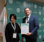 photo_2023-11-16_01-31-26