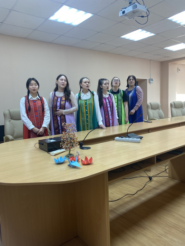 репортажная фотосъемка на открытие детского центра лфк. отделение психолого-педагогической помощи. пмпк (психолого- медицинская комиссия). медико педагогическая комиссия. психологический тренинг в школе.