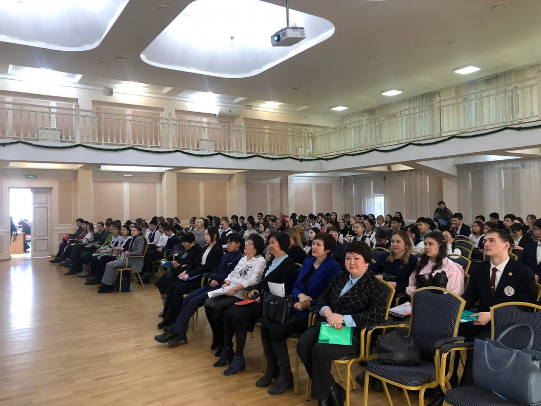 язык национальное достояние. язык является средством. богатство русского языка. язык национальное достояние. русский национальный язык.