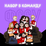 7A5F1D5B-32DD-4088-A392-F2C4B7158815