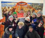 photo_2024-02-17_21-55-31