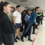 photo_2024-02-19_14-21-30