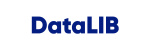 datalib