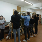 photo_2024-05-10_14-21-02