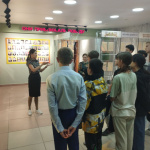 photo_2024-05-23_23-38-40 (2)