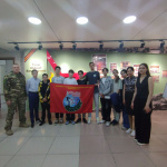 photo_2024-05-23_23-38-40 (3)