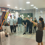 photo_2024-05-23_23-38-40