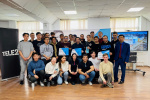 Tele2_BGU_Buryatia_2
