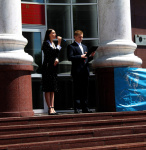 photo_2024-06-08_12-03-58