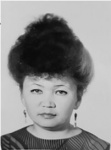 zinaida-andreevna-basaeva