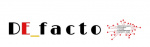logotip-DE_facto