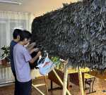 photo_2025-02-04_19-47-39