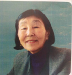 IMG_20250224_130839_478