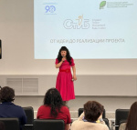 photo_2025-03-11_11-22-54