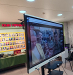 photo_5395791646626540768_y