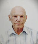 Постников Анатолий Николаевич