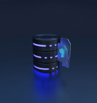 Z31iqy19VKumbvuG7z3b4yhAZE4aTtNK4p7YEiM_JygK4DLEWfD5s-dv74zMYI0MBOLGlM2-y1pU33vn3Tb1MszV