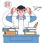 photo_2025-04-18_16-26-37