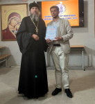 wRFFYFJEt6SCs194qoDPhYaQ_cl7AIGNPQMfW1GjbJjO4VFAdqmjOqrYaOXdtdJsZF0ULhc59hvehraFb0J6Dc0w