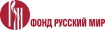 Logo_3