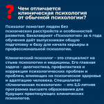 photo_2025-07-30_08-59-39 (2)